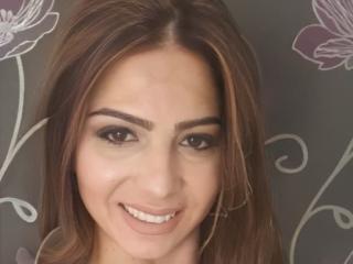 Sexydollhotx Image Gallery