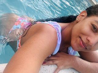 Photo de NatalyBlonder