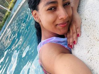 NatalyBlonder Pussy Video Webcam - Photo 8/21