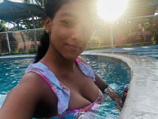 Photo de NatalyBlonder