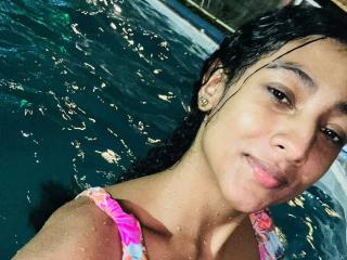 NatalyBlonder Pussy Video Webcam - Photo 6/21