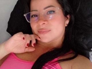 MatureHotBeautyX Hot Liveshows - Photo 17/21