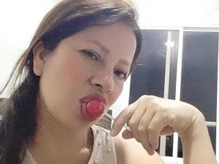 MatureHotBeautyX Hot Liveshows - Photo 16/21