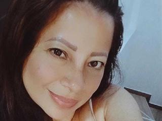 MatureHotBeautyX Hot Liveshows - Photo 14/21