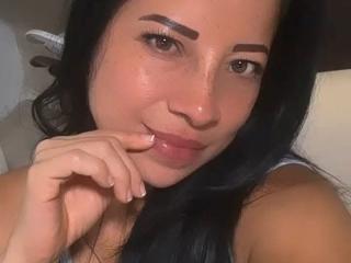 MatureHotBeautyX Hot Liveshows - Photo 13/21