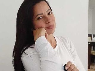 MatureHotBeautyX Hot Liveshows - Photo 10/21