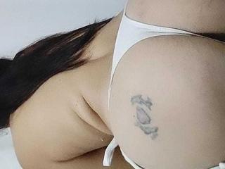 MatureHotBeautyX Hot Liveshows - Photo 8/21