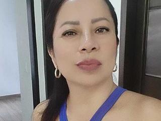 MatureHotBeautyX Hot Liveshows - Photo 6/21