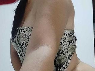 MatureHotBeautyX Image Gallery