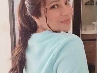 MatureHotBeautyX Image Gallery