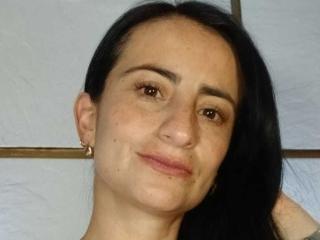 Photo de BrendaCantorel