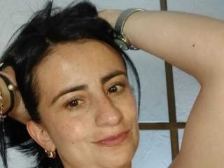 Photo de BrendaCantorel