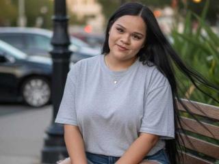 PammellaStone Baise en Direct - Photo 12/21