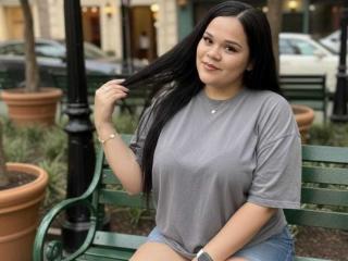 PammellaStone Baise en Direct - Photo 10/21