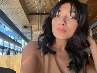 AmelineRousseau Image Gallery