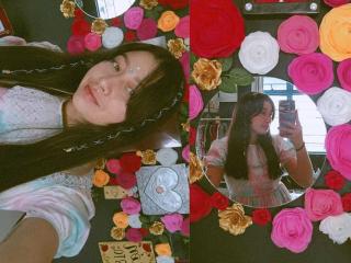 Genesiss Vidéo et Webcam - Photo 9/21