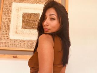 AmelineRousseau Image Gallery