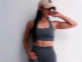 BelladonnaLips Live Cam Porn - Photo 12/21