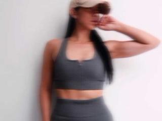 BelladonnaLips Live Cam Porn - Photo 11/21