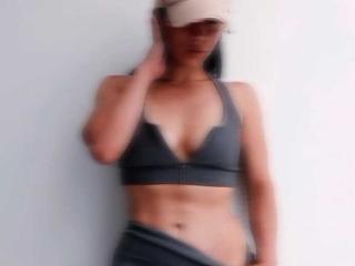 BelladonnaLips Live Cam Porn - Photo 10/21