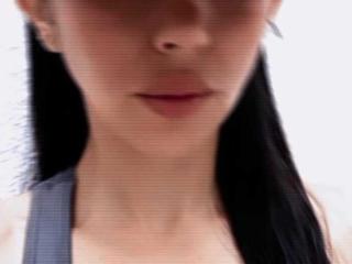 BelladonnaLips Live Cam Porn - Photo 8/21