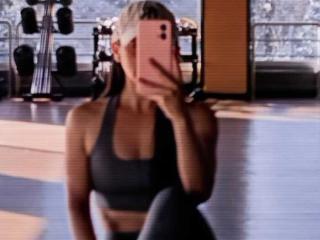 BelladonnaLips Live Cam Porn - Photo 7/21