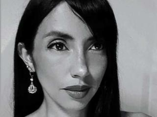 Photo de BelladonnaLips