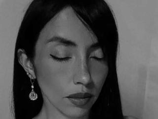 Photo de BelladonnaLips