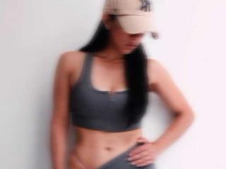 BelladonnaLips Live Cam Porn - Photo 4/21