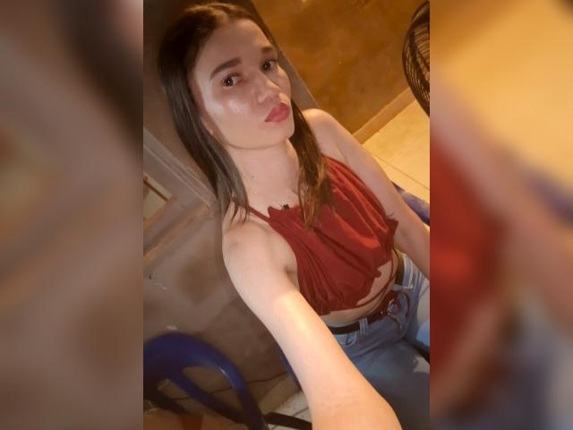 Photo de JennaDerose