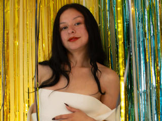 DyanaMoon Amateur Live Cam - Photo 4/21