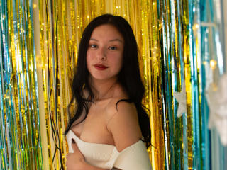 DyanaMoon Image Gallery