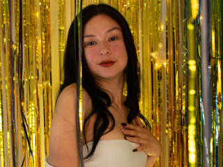 DyanaMoon Image Gallery