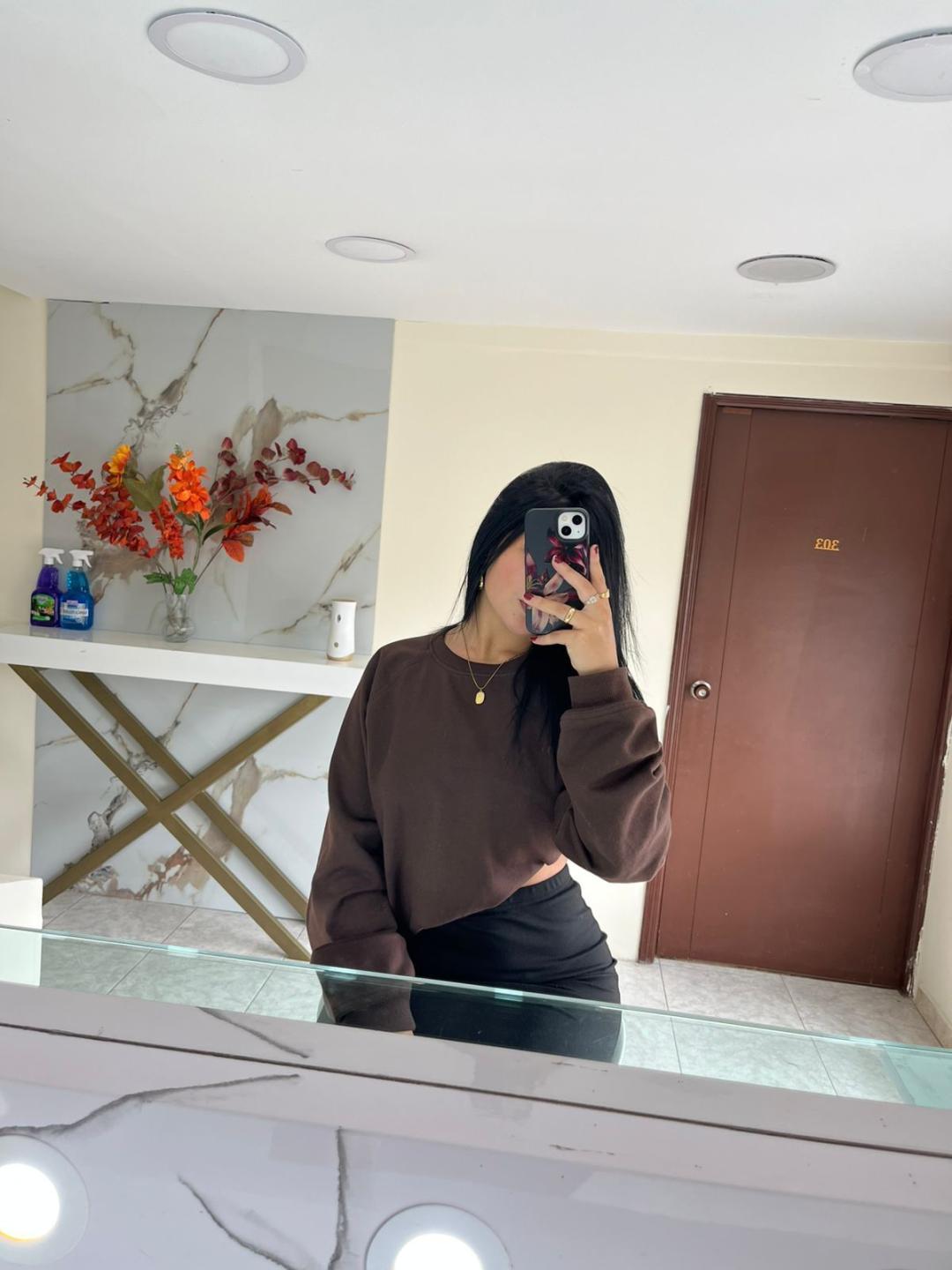 webcam model NyraVanel from XloveCam webcam model NyraVanel from XloveCam