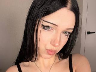 AmaiRin Webcam Porno Live - Photo 7/21