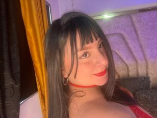 EmaJames Boobs Liveshow - Photo 7/21