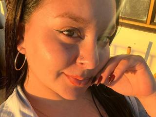 EmaJames Image Gallery