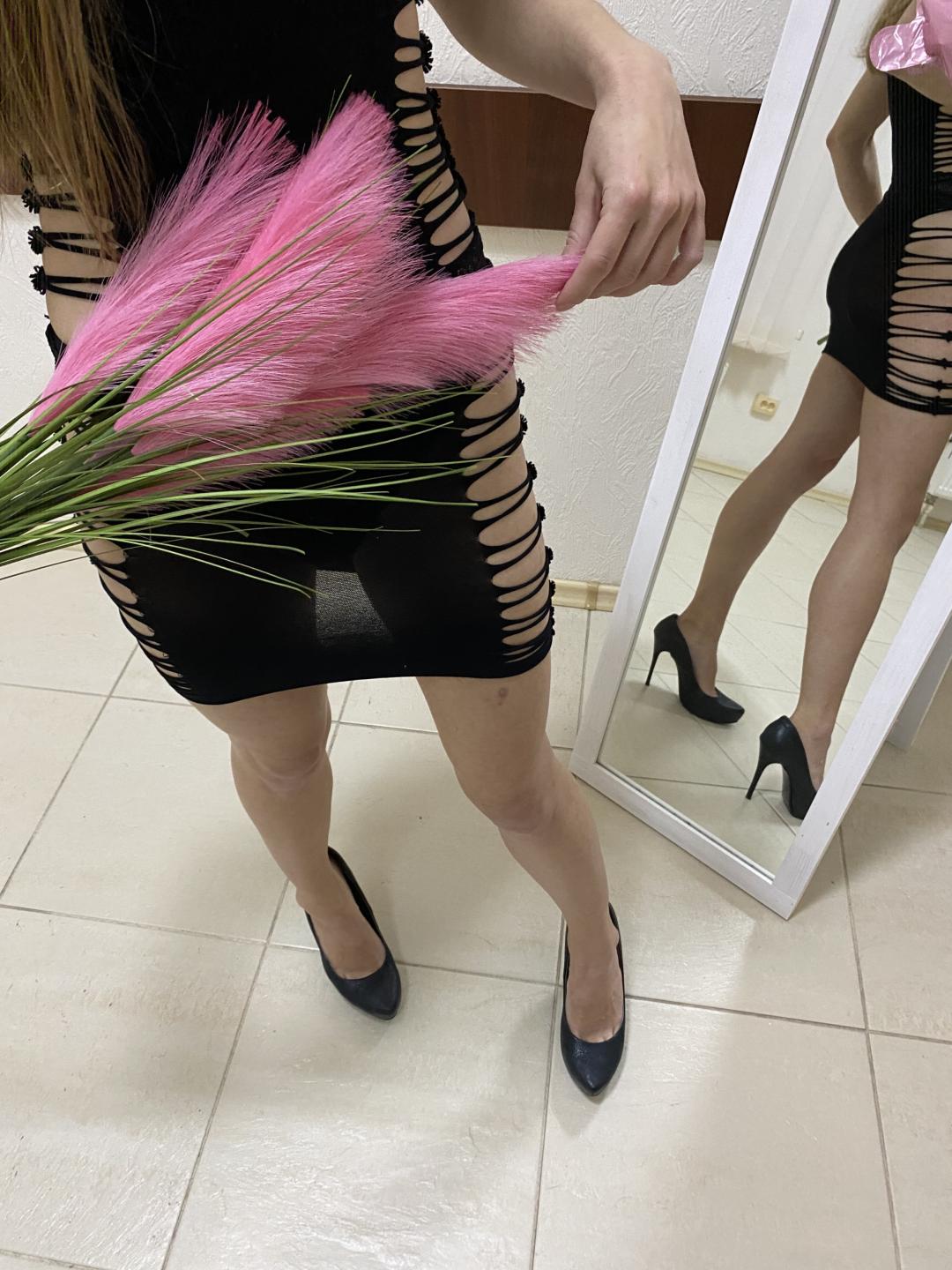 webcam model Amberia from XloveCam webcam model Amberia from XloveCam