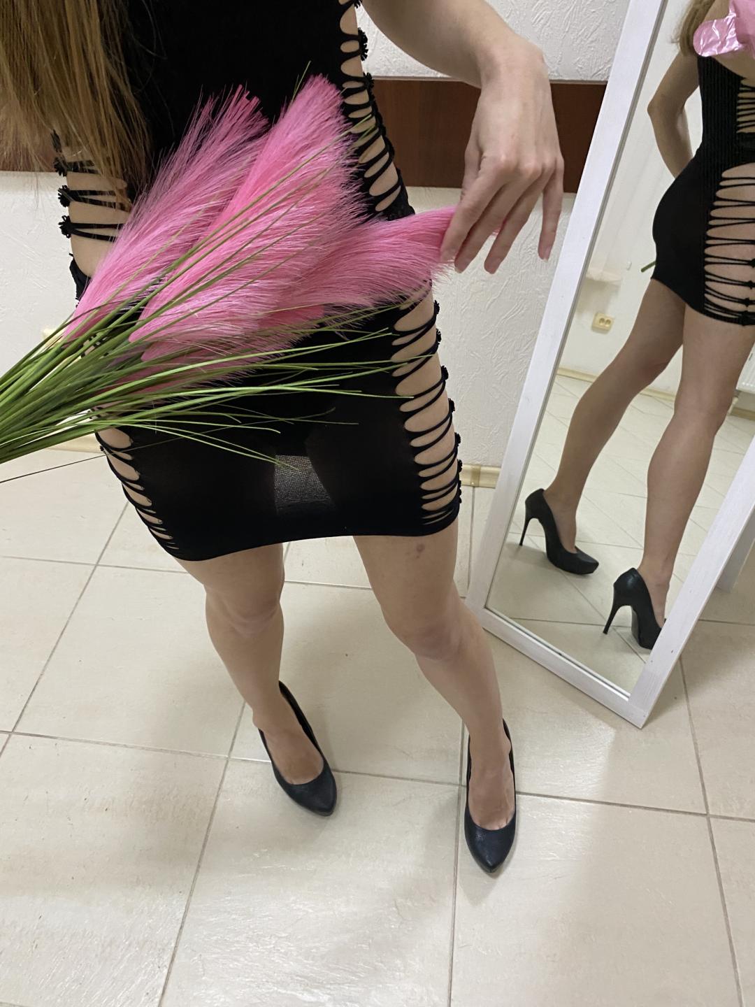 webcam model Amberia from XloveCam webcam model Amberia from XloveCam