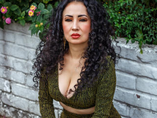 SamanthaAntolin Fellation XXX Cams - Photo 5/21