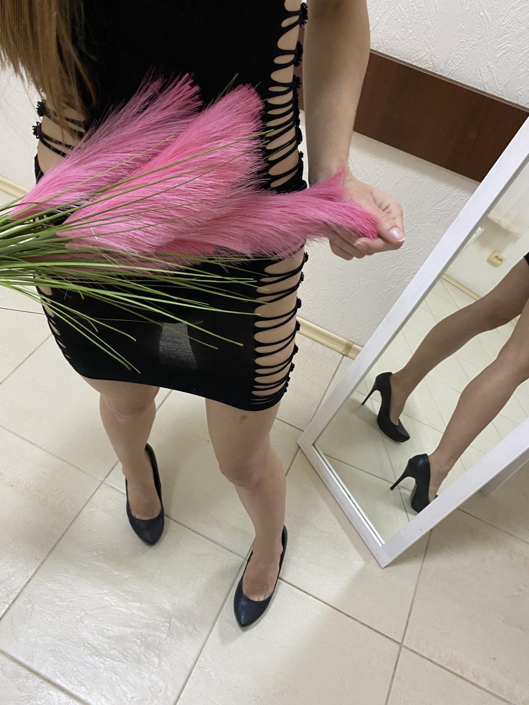 webcam model Amberia from XloveCam webcam model Amberia from XloveCam