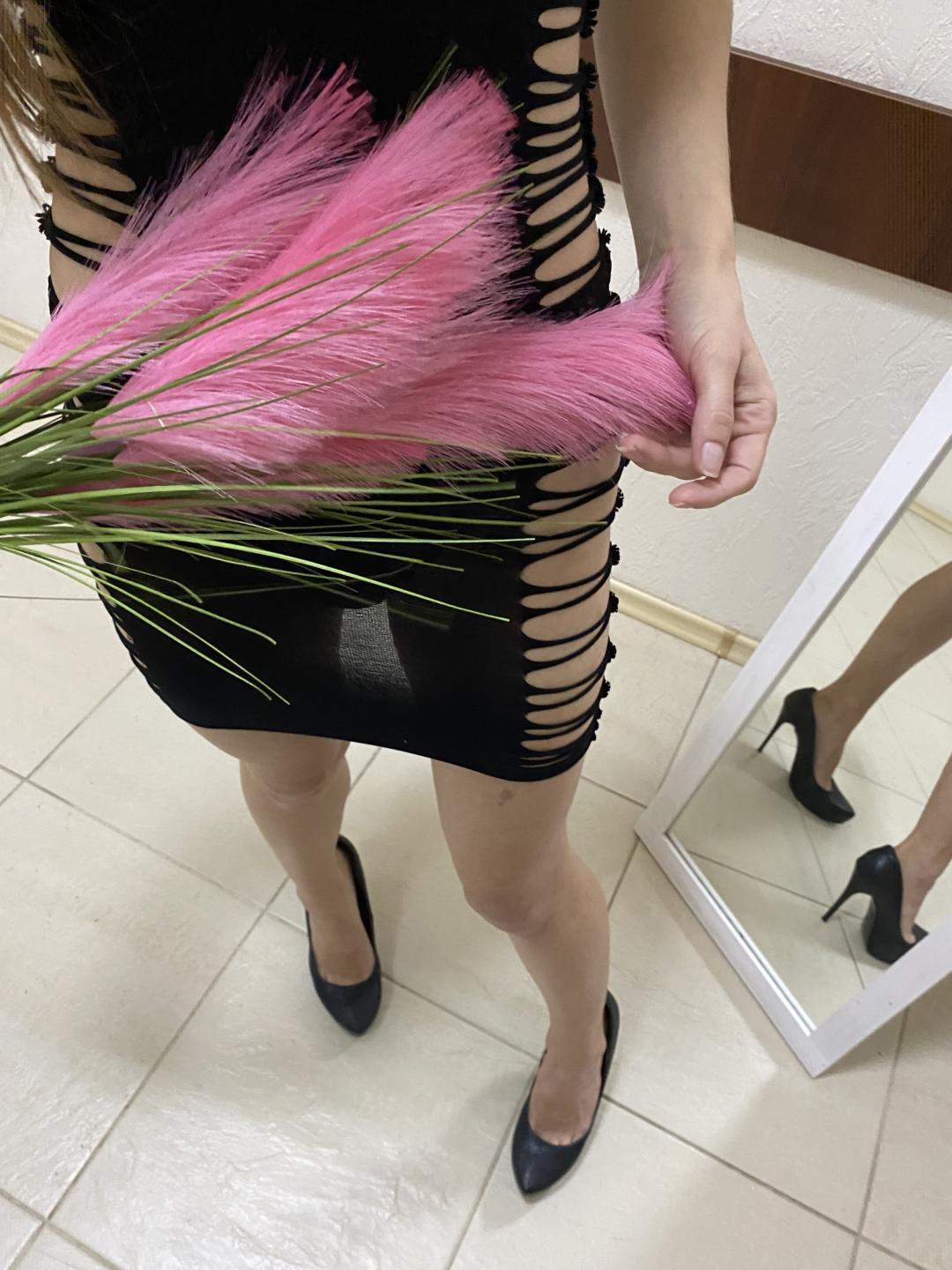 webcam model Amberia from XloveCam webcam model Amberia from XloveCam