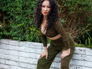 SamanthaAntolin Image Gallery