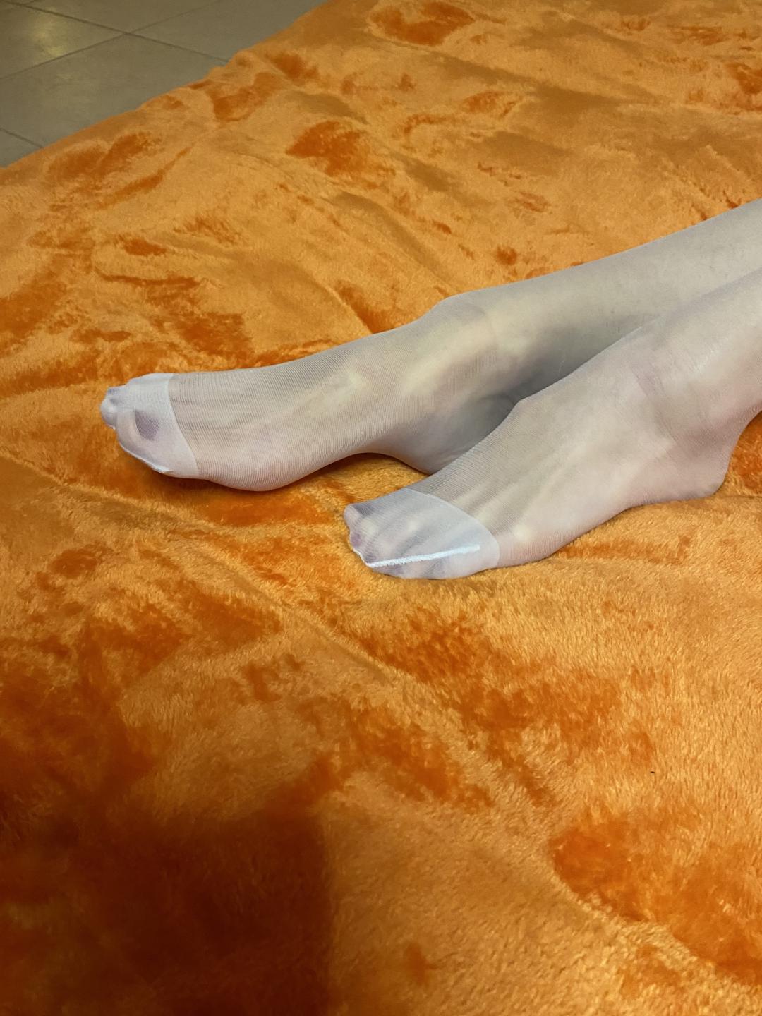 webcam model Amberia from XloveCam webcam model Amberia from XloveCam