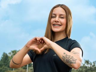 VictoriyaOrtega Baise Anal - Photo 11/21