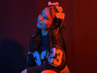 Photo de LizzieSweets