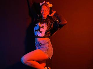 Photo de LizzieSweets