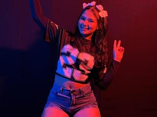 LizzieSweets Anal en Webcam Live - Photo 10/19