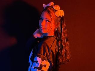 LizzieSweets Anal en Webcam Live - Photo 9/19