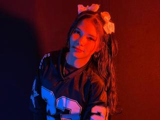 LizzieSweets Anal en Webcam Live - Photo 8/19